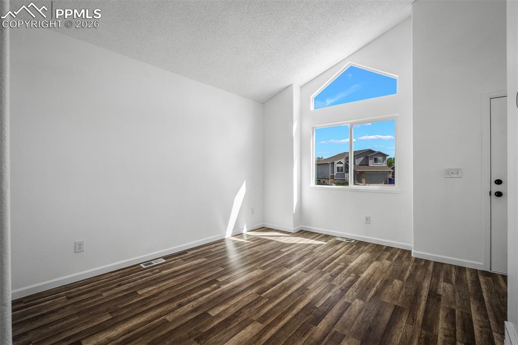 Image 20 of 45: Other