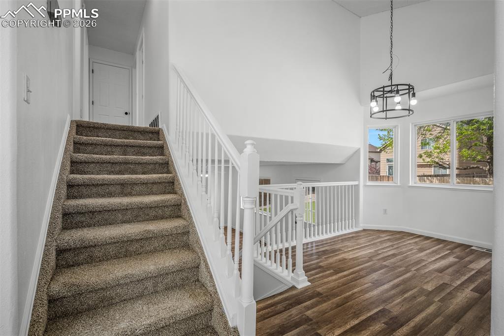 Image 22 of 45: Other