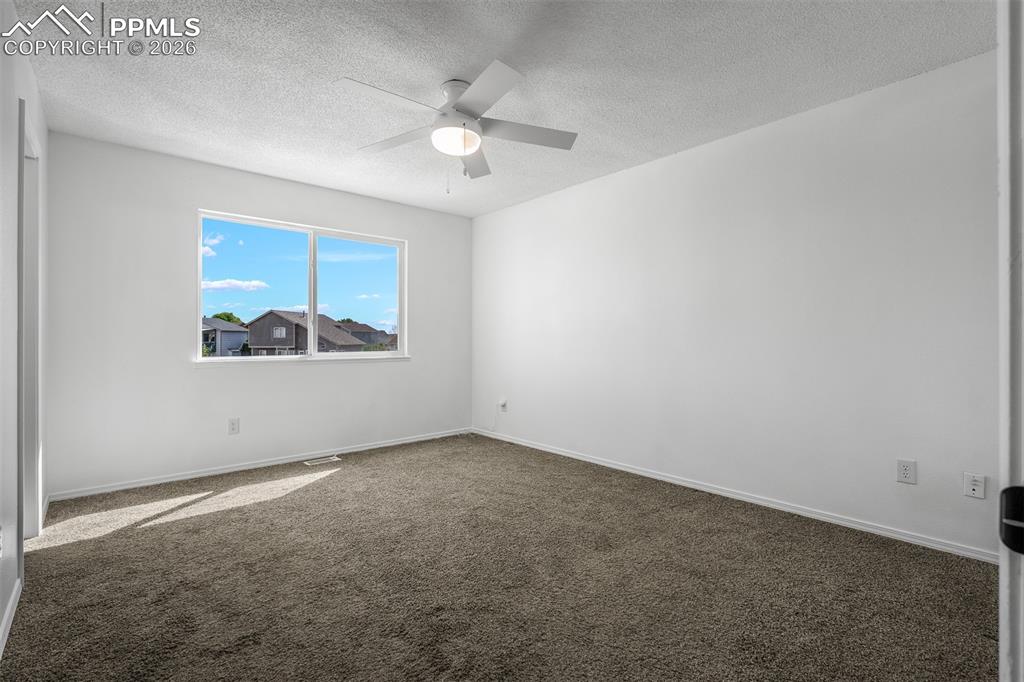 Image 23 of 45: Other