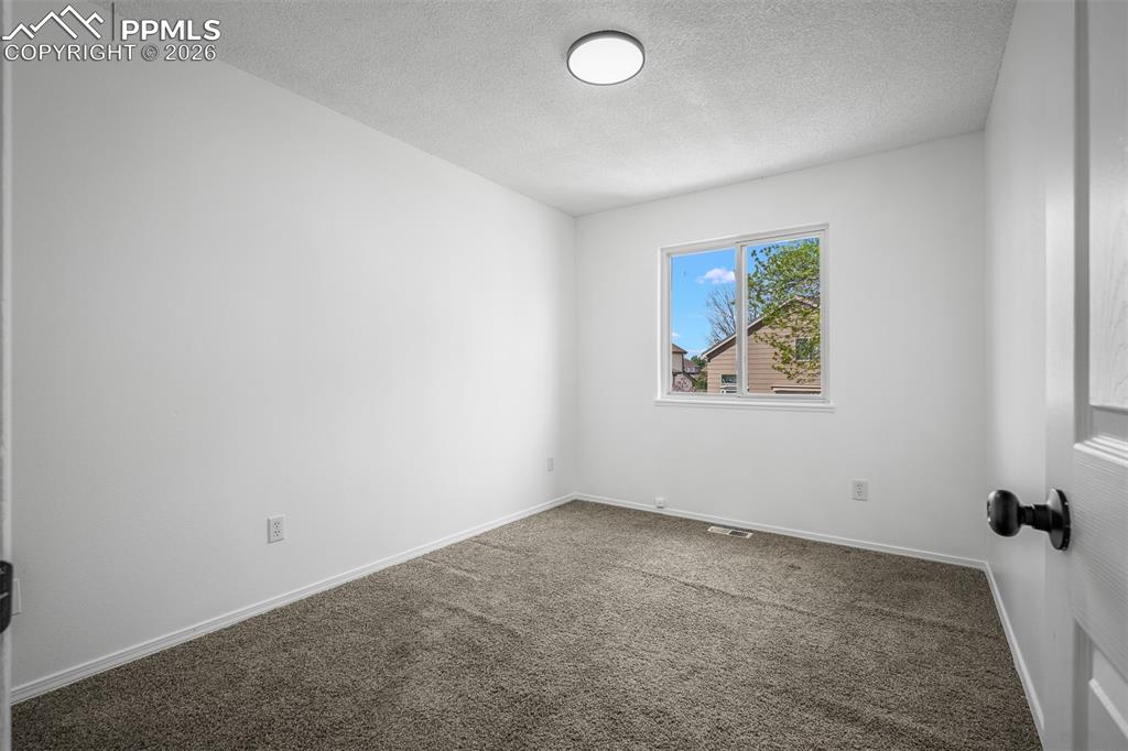 Image 27 of 45: Other