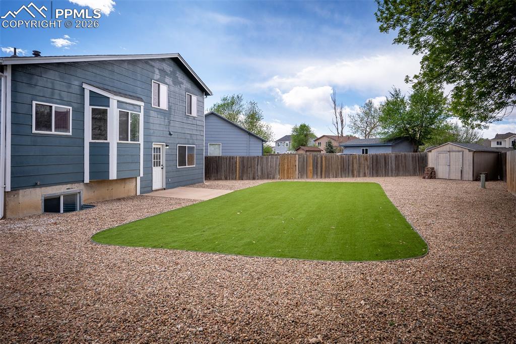 Image 40 of 45: Other