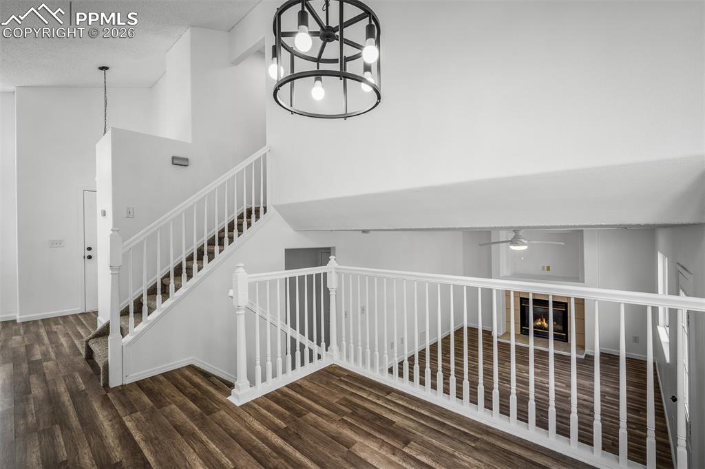 Image 6 of 45: Other