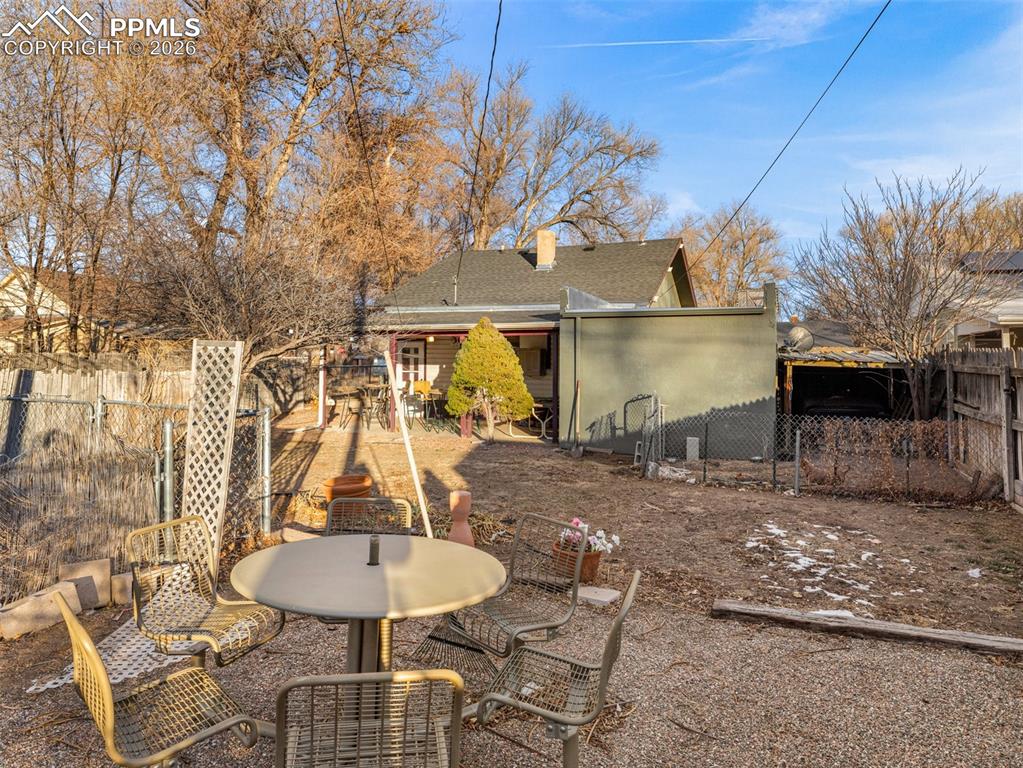 Image 21 of 25: Other