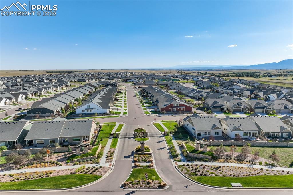 Image 27 of 40: Aerial View