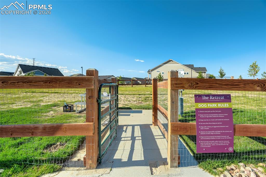 Image 40 of 40: Other