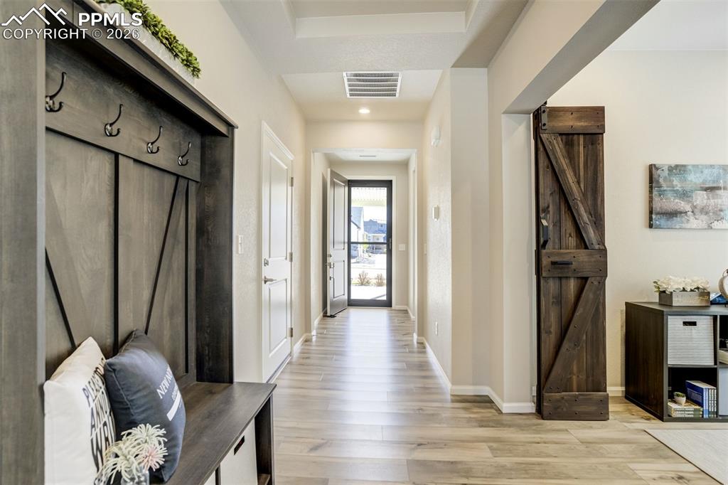 Image 5 of 40: Other