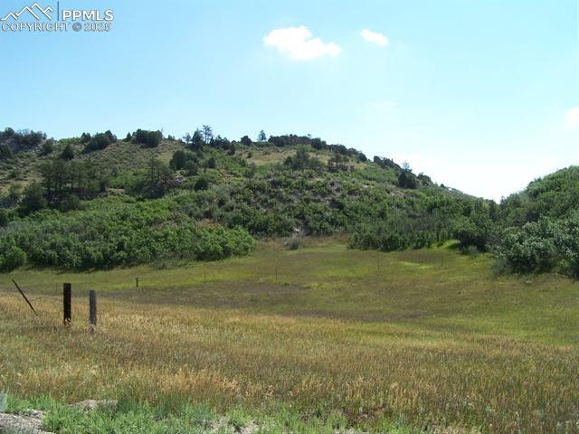 Image 12 of 22: Other