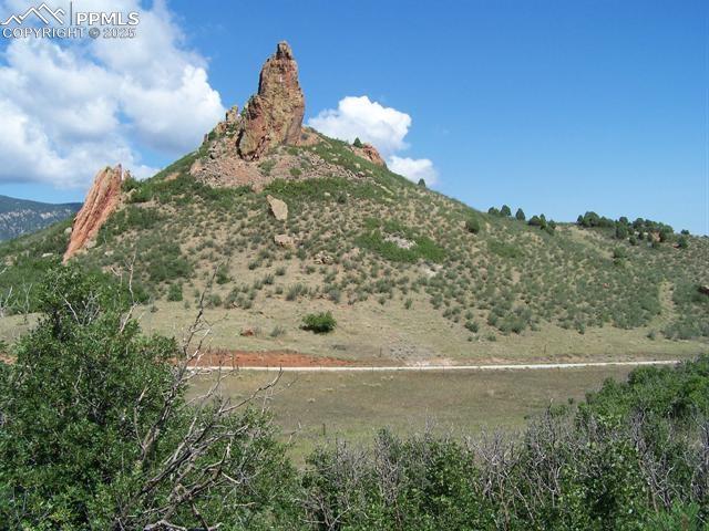 Image 13 of 22: View