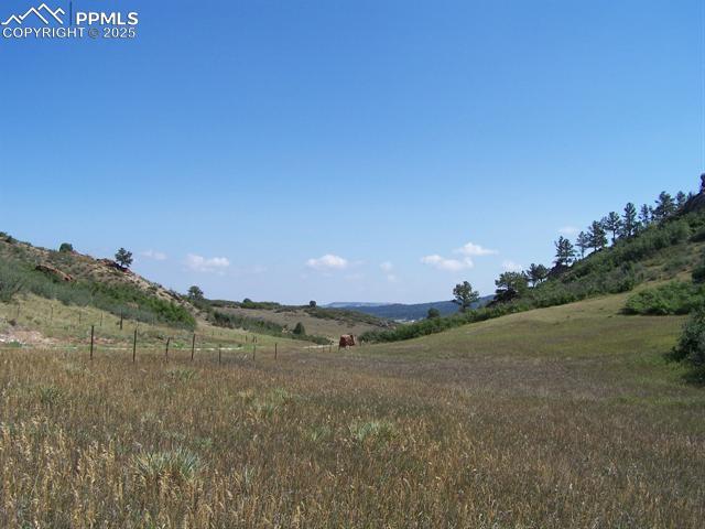 Image 17 of 22: View