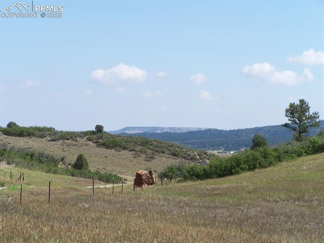 Image 18 of 22: View