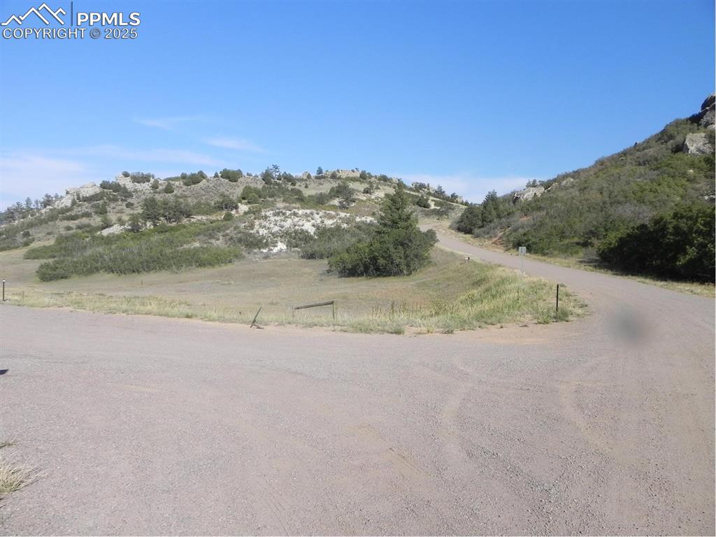 Image 20 of 22: Community