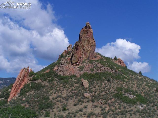 Image 5 of 22: View from Lot