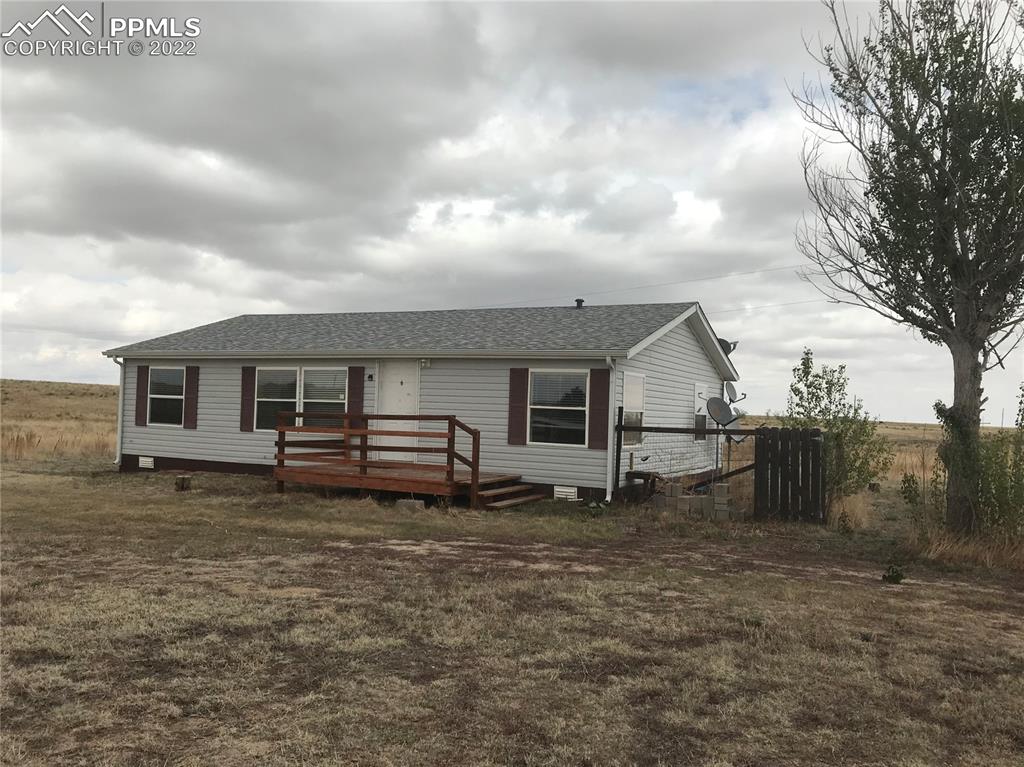 Listing 2731392, Image 1 of 20