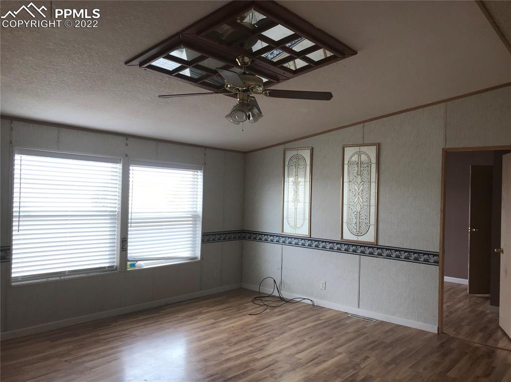 Listing 2731392, Image 13 of 20