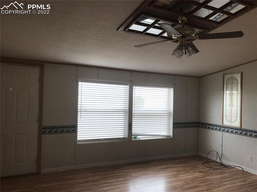 Listing 2731392, Image 14 of 20