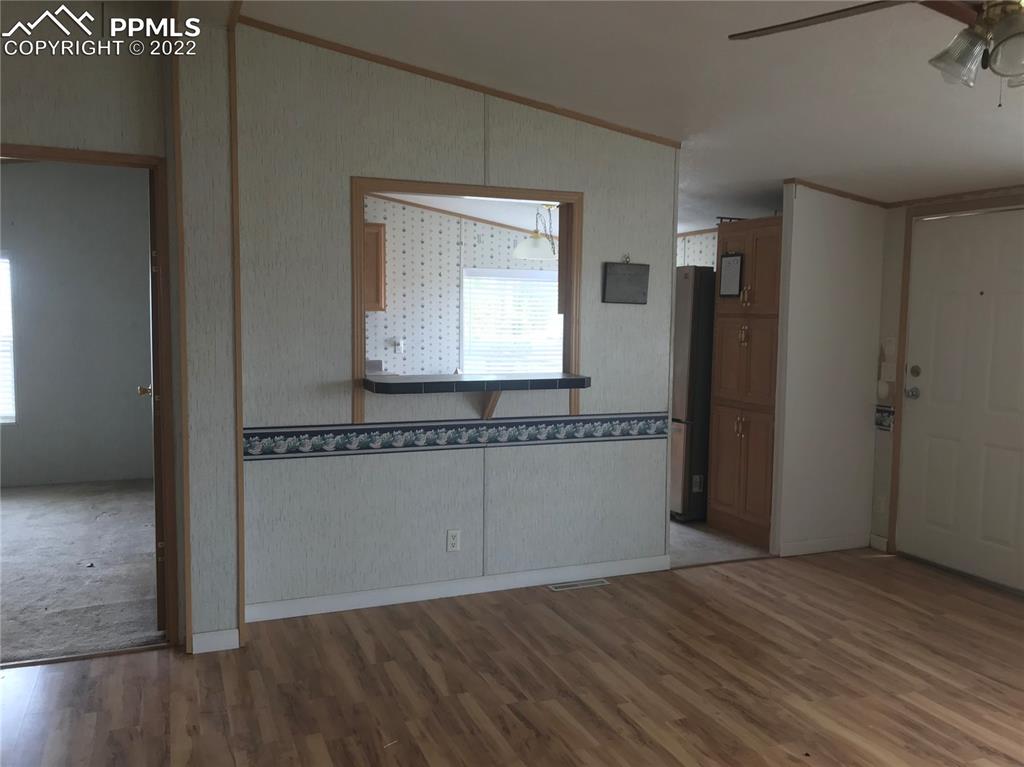 Listing 2731392, Image 18 of 20