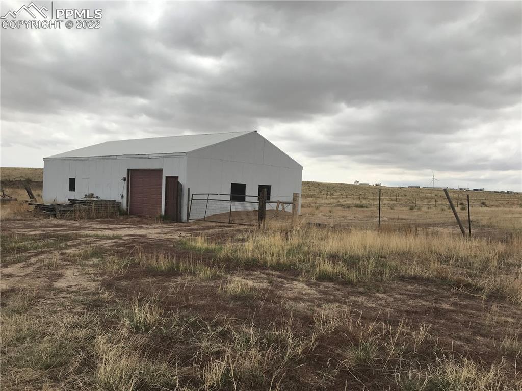 Listing 2731392, Image 2 of 20