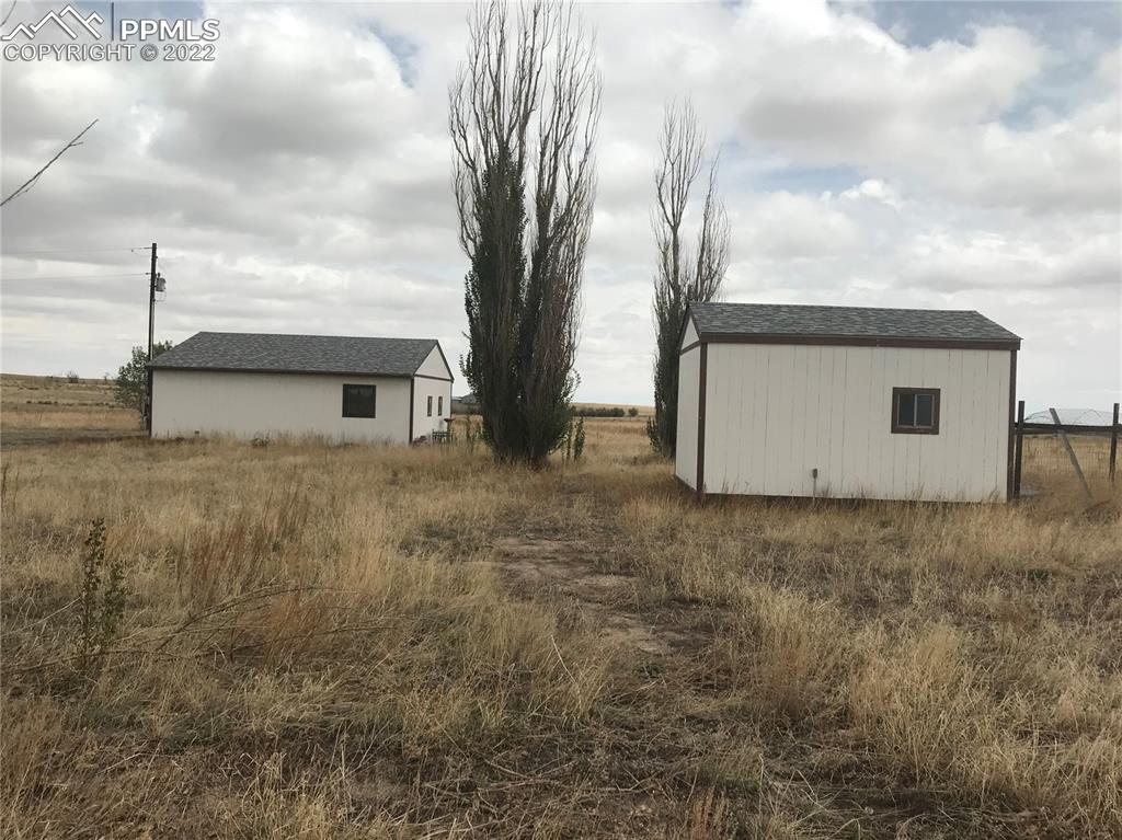Listing 2731392, Image 3 of 20
