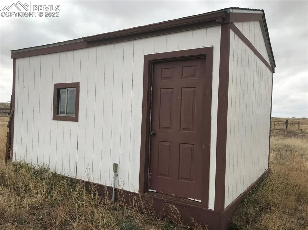 Listing 2731392, Image 4 of 20