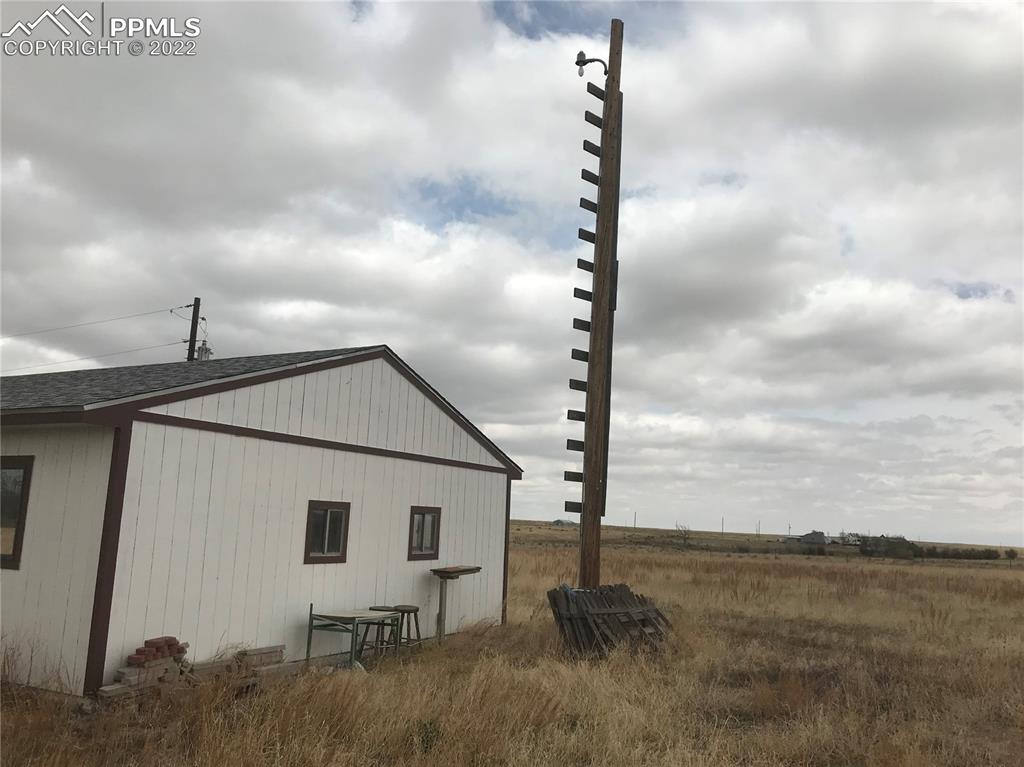 Listing 2731392, Image 5 of 20