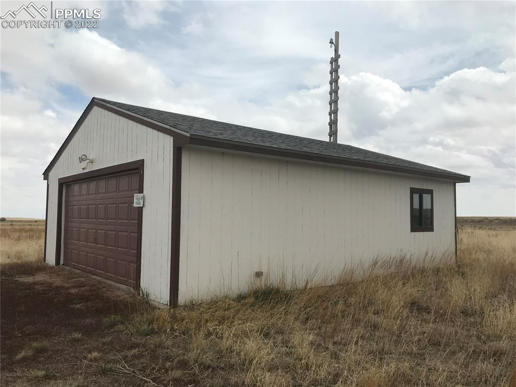 Listing 2731392, Image 6 of 20