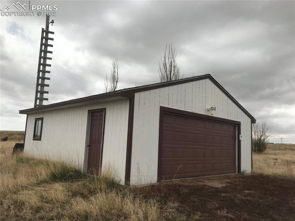 Listing 2731392, Image 8 of 20