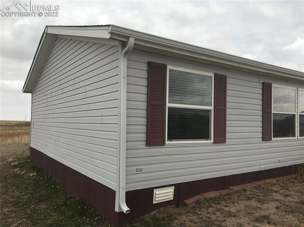Listing 2731392, Image 9 of 20
