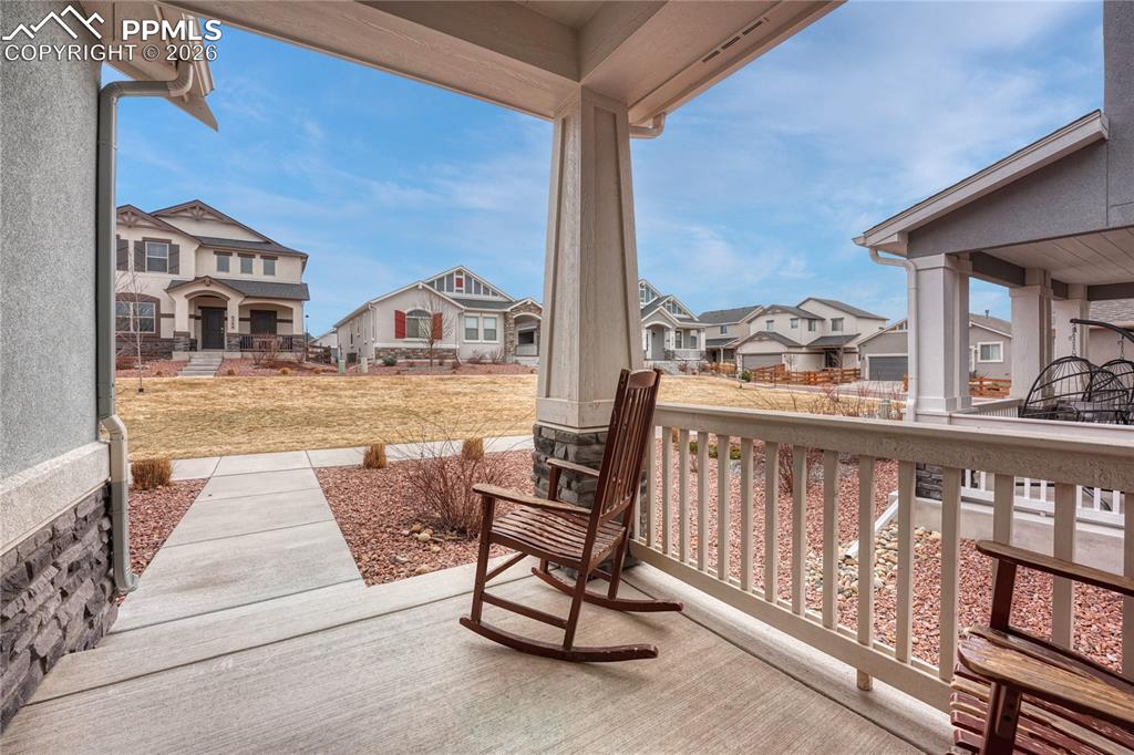 Image 5 of 32: Other