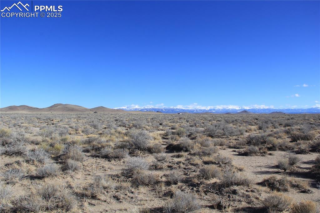 Image 11 of 23: View