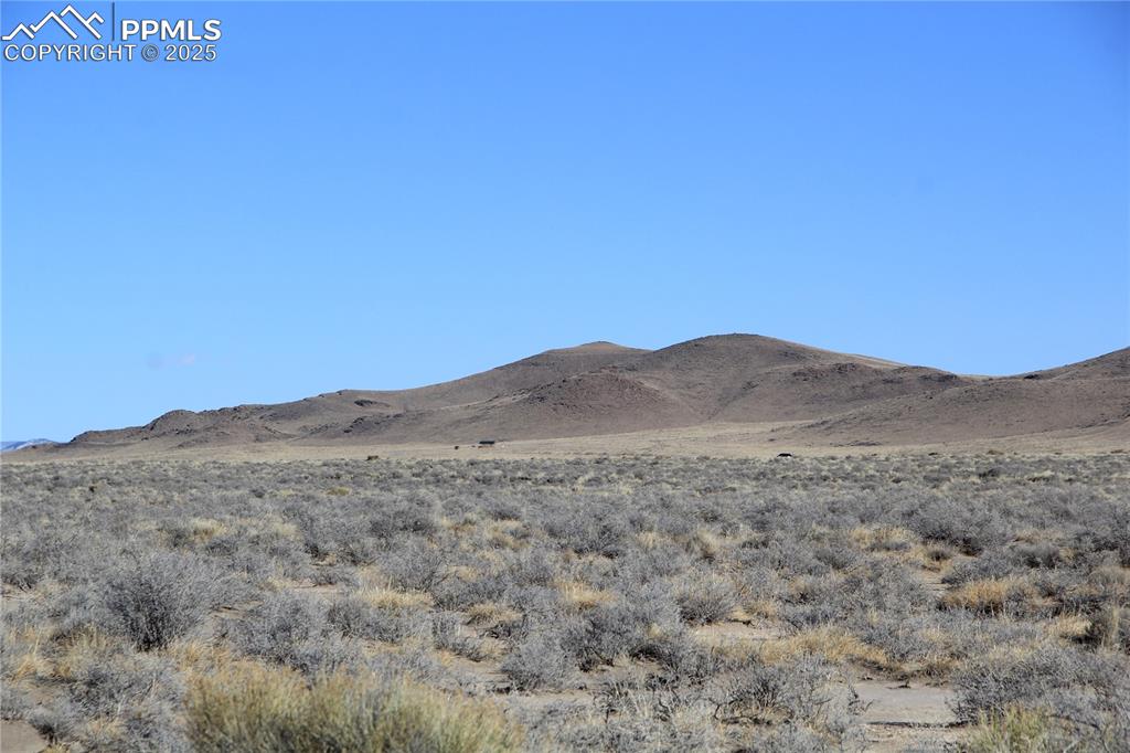 Image 18 of 23: View