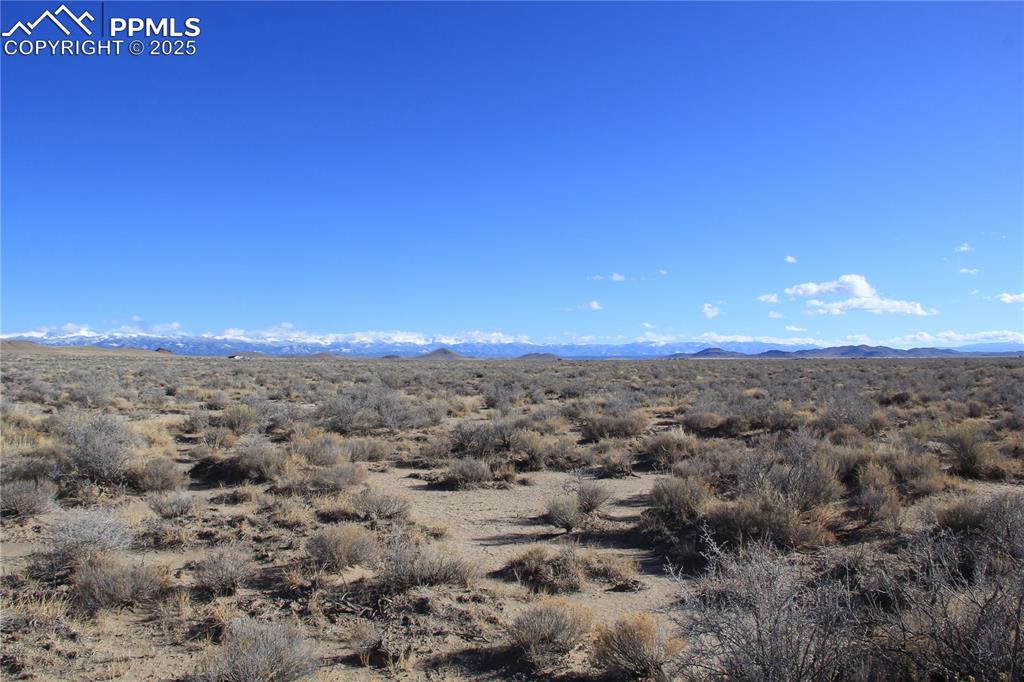 Image 19 of 23: View