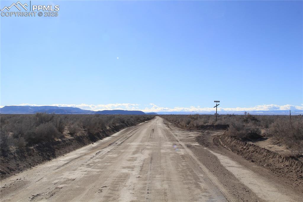 Image 22 of 23: street view