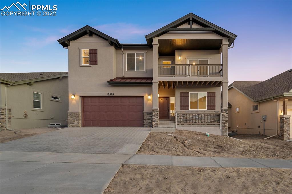 Listing 2732642, Image 1 of 25