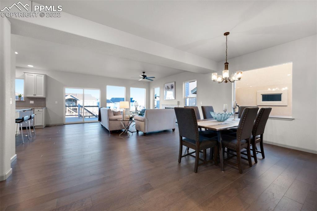 Listing 2732642, Image 10 of 25