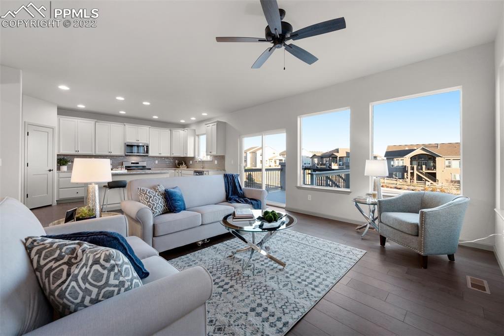 Listing 2732642, Image 14 of 25