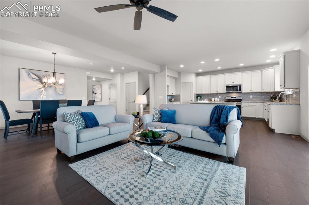 Listing 2732642, Image 15 of 25