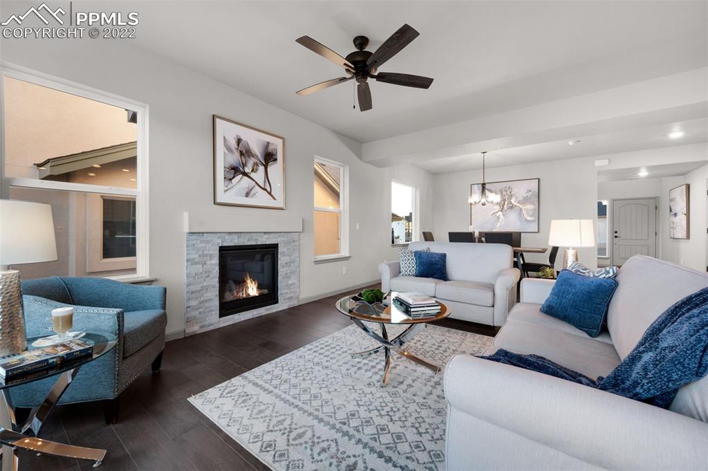 Listing 2732642, Image 16 of 25