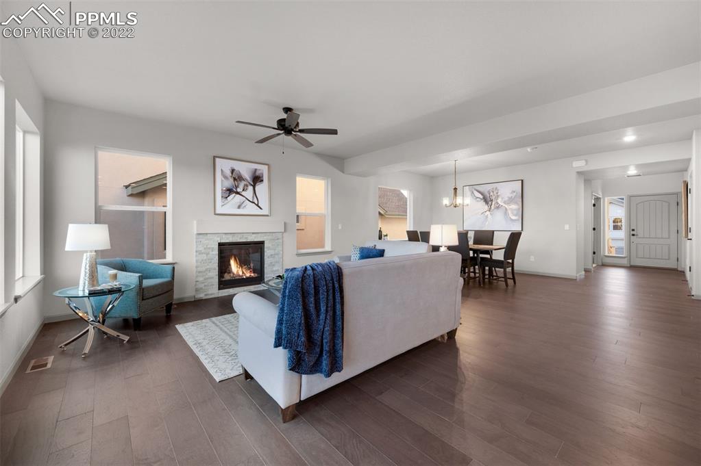 Listing 2732642, Image 17 of 25