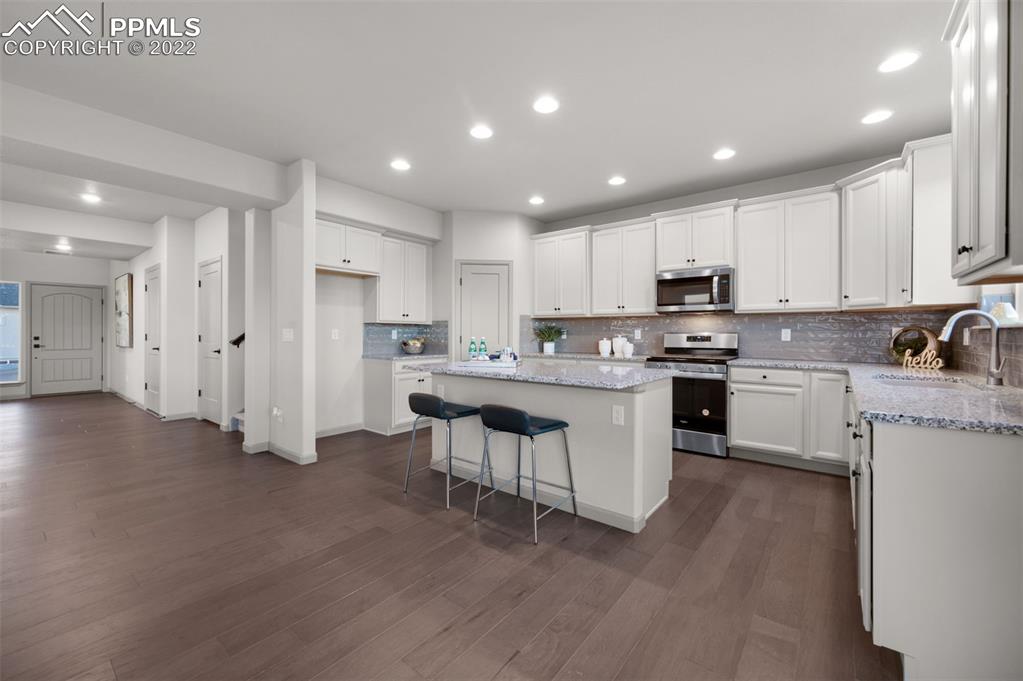 Listing 2732642, Image 18 of 25