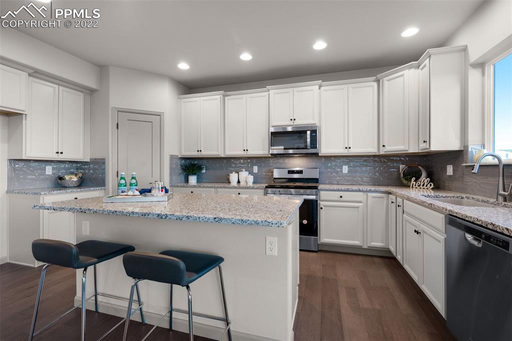 Listing 2732642, Image 19 of 25