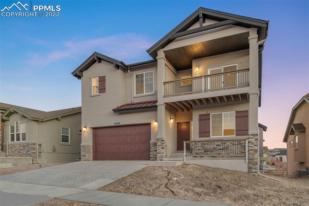 Listing 2732642, Image 2 of 25
