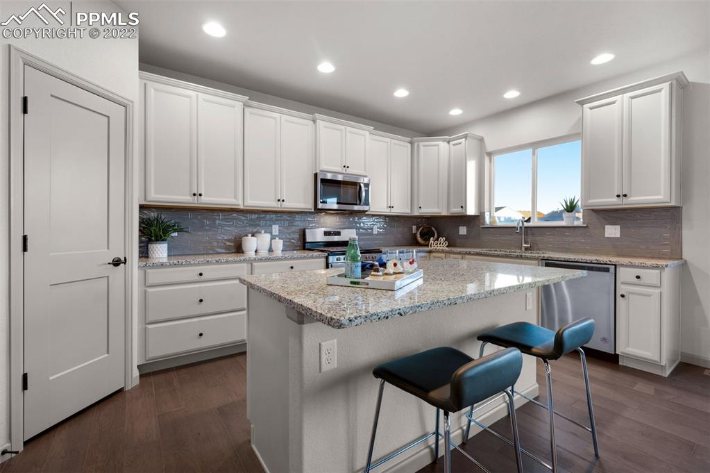 Listing 2732642, Image 20 of 25