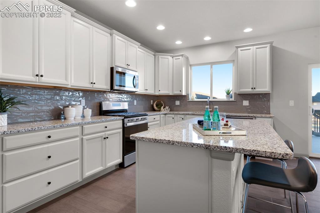 Listing 2732642, Image 21 of 25