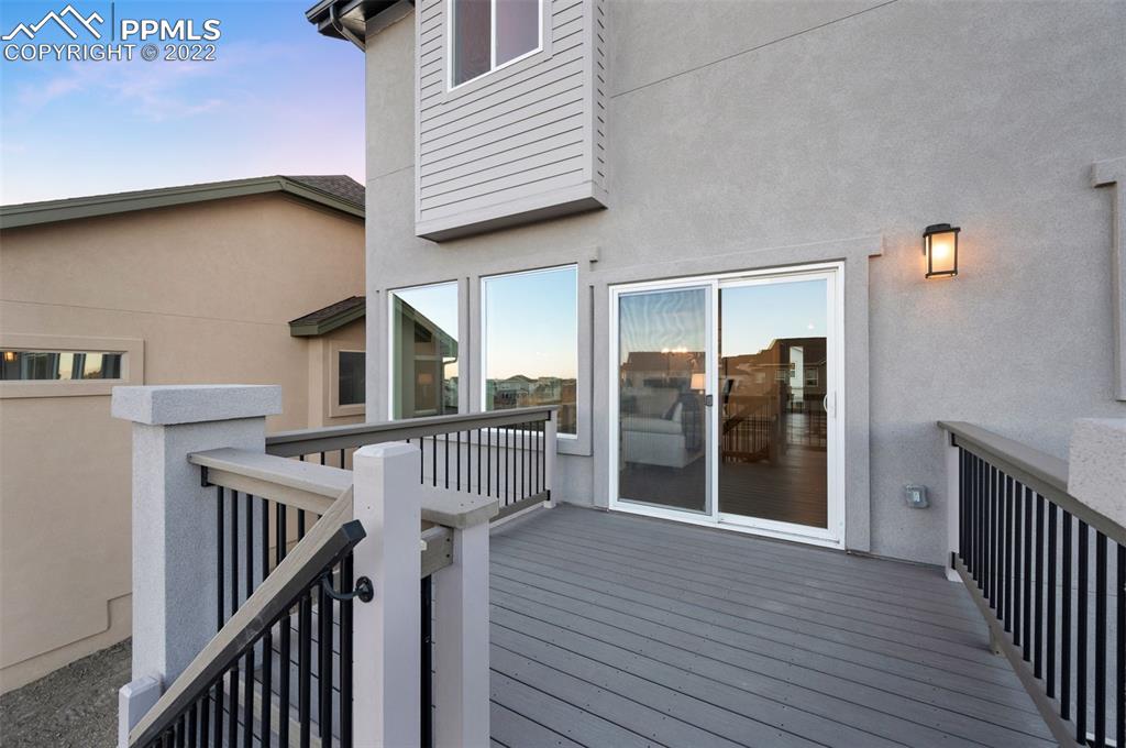 Listing 2732642, Image 24 of 25
