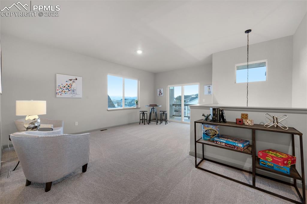 Listing 2732642, Image 25 of 25