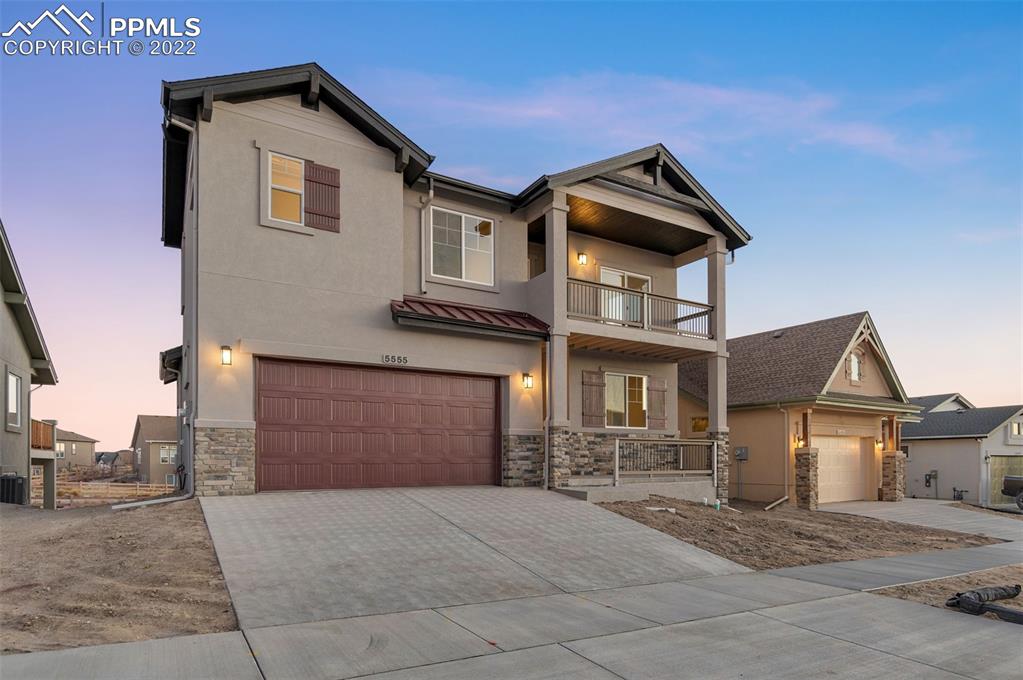 Listing 2732642, Image 3 of 25