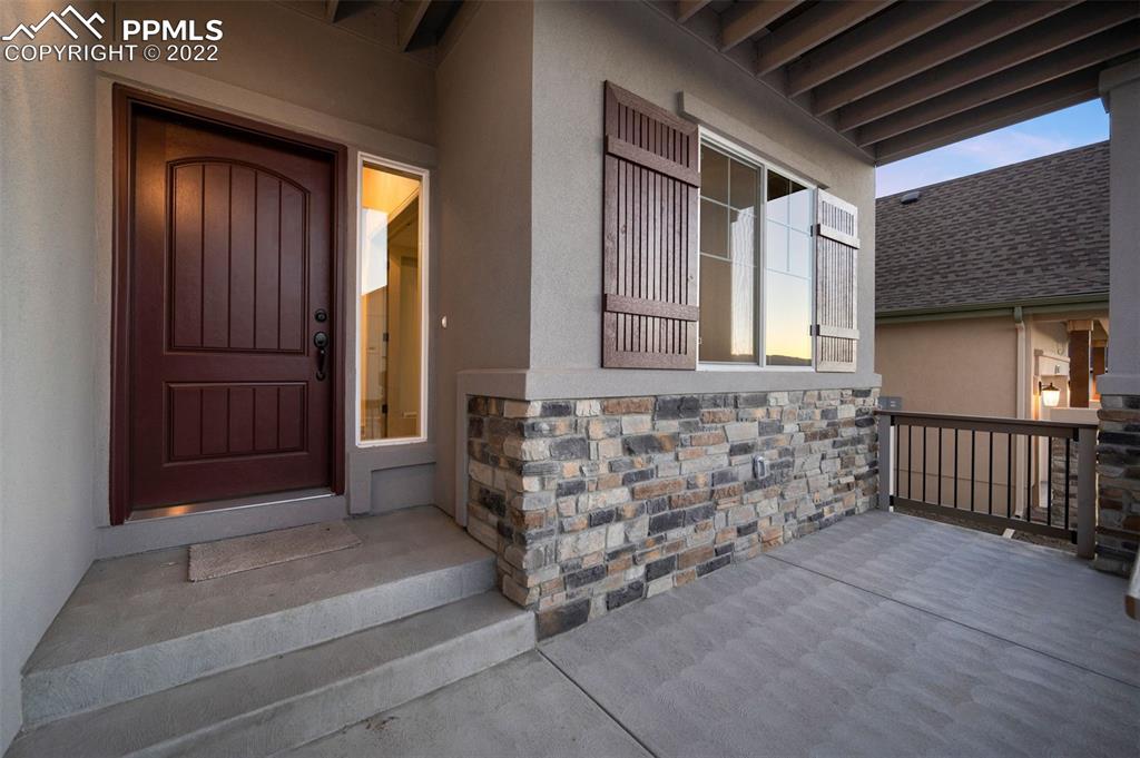 Listing 2732642, Image 4 of 25