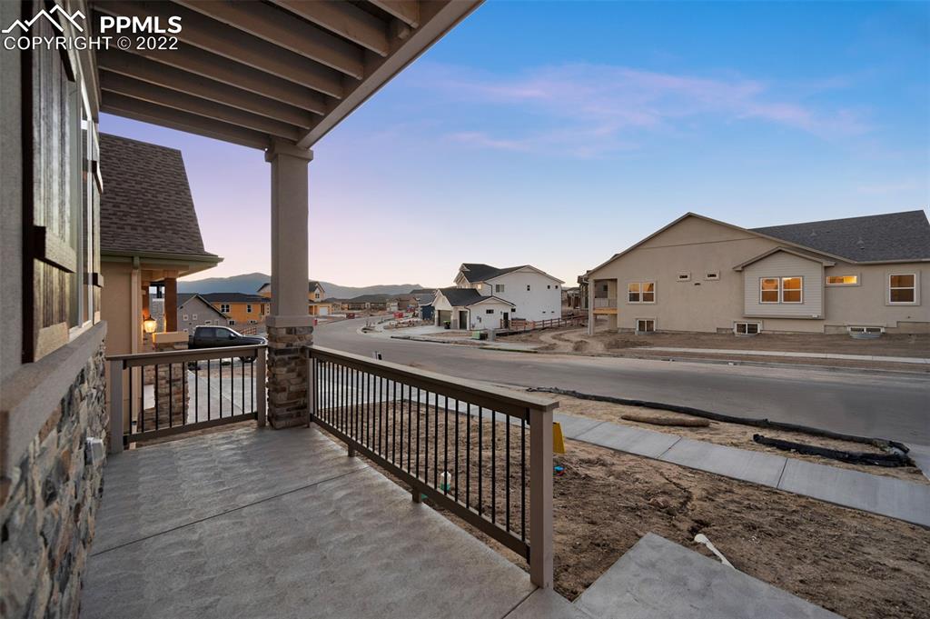 Listing 2732642, Image 5 of 25