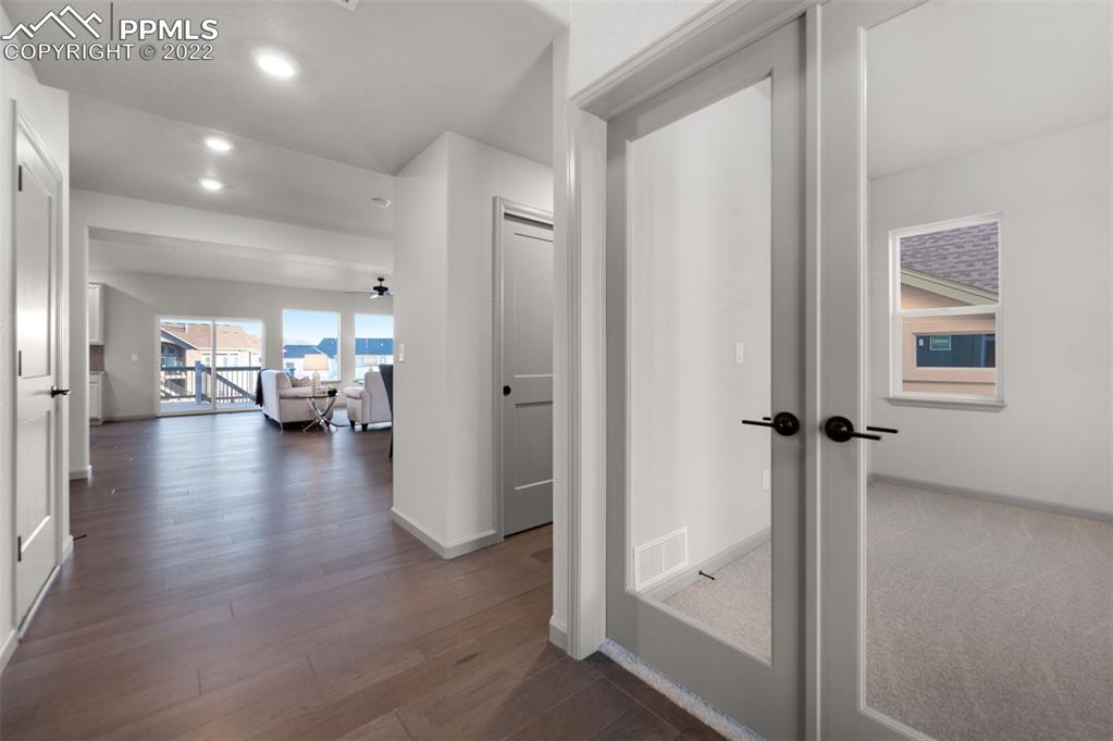 Listing 2732642, Image 6 of 25