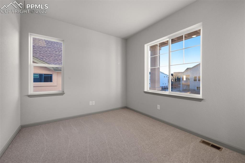 Listing 2732642, Image 7 of 25